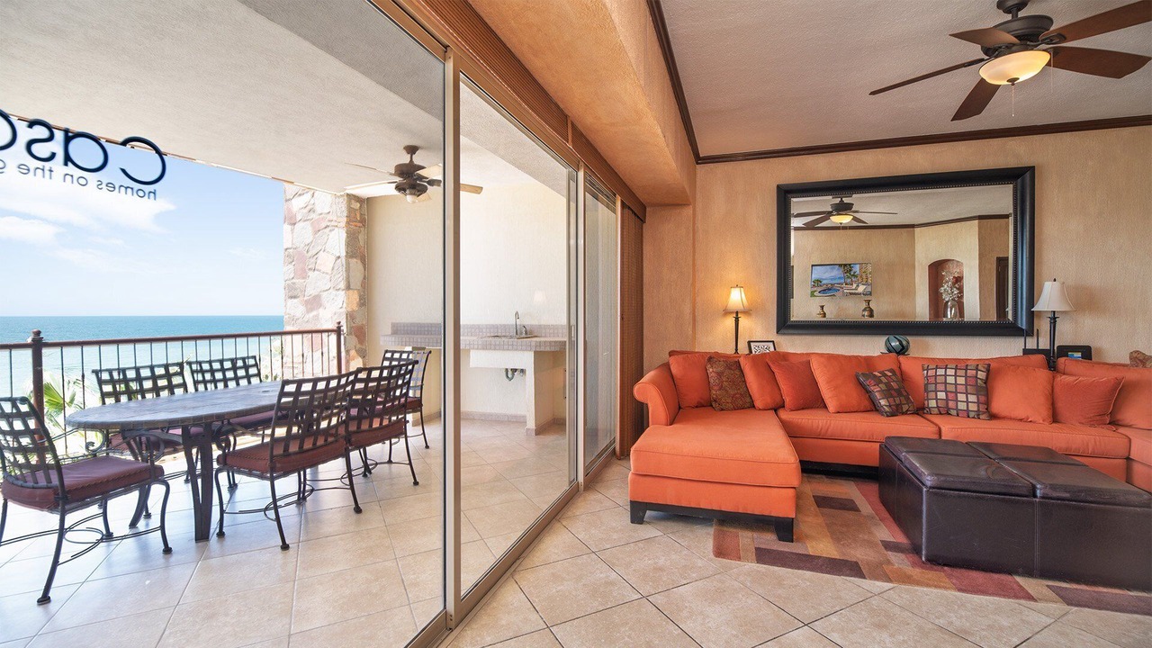 Photo of Livingroom in Bella Vista