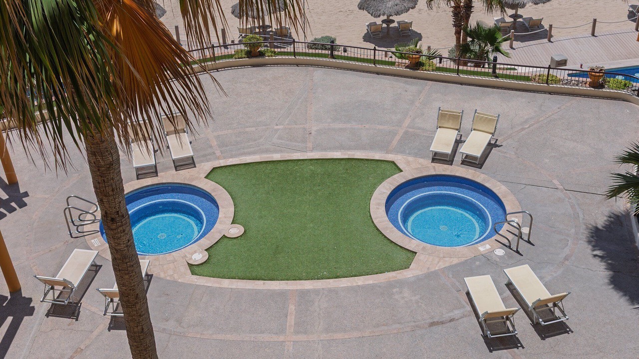 Photo of Outdoor in Bella Vista