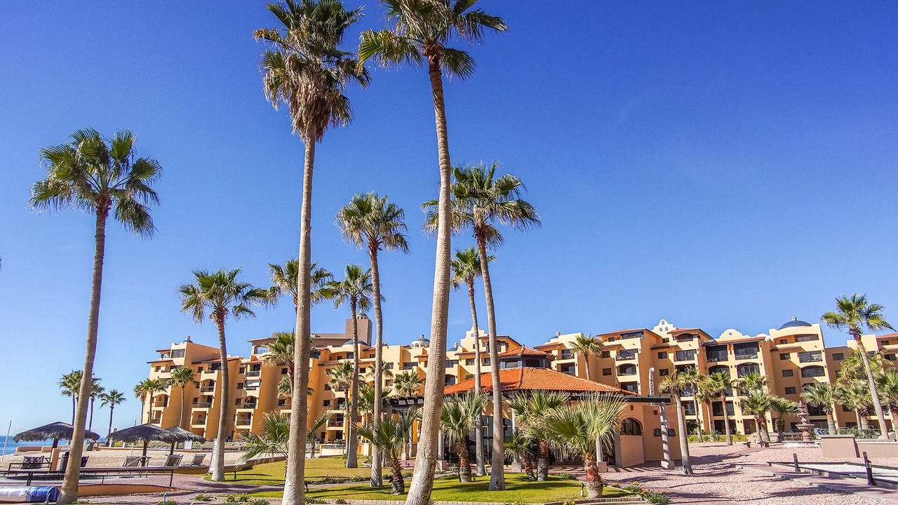 Photo of Outdoor in Puerto Penasco