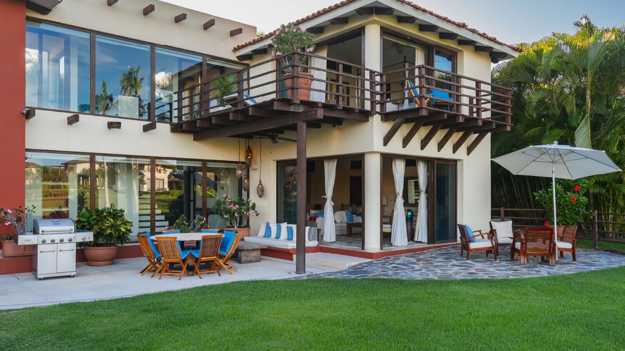 Photo of Others in Punta de Mita