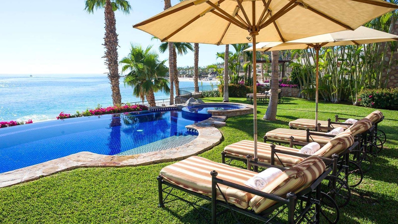 Photo of Others in Palmilla