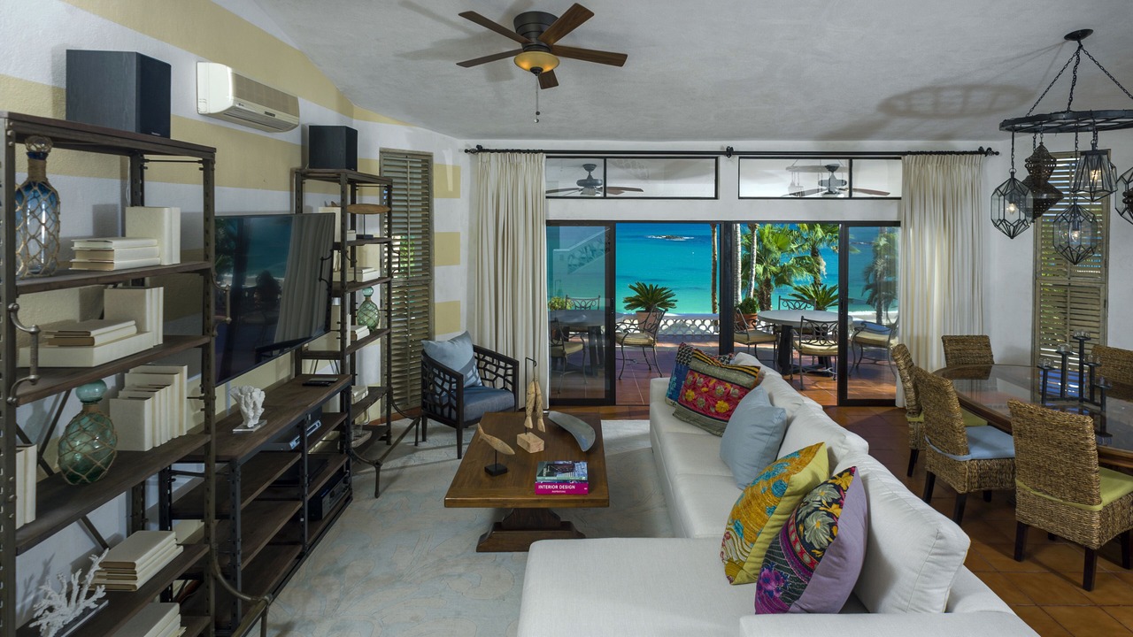 Photo of Others in Palmilla