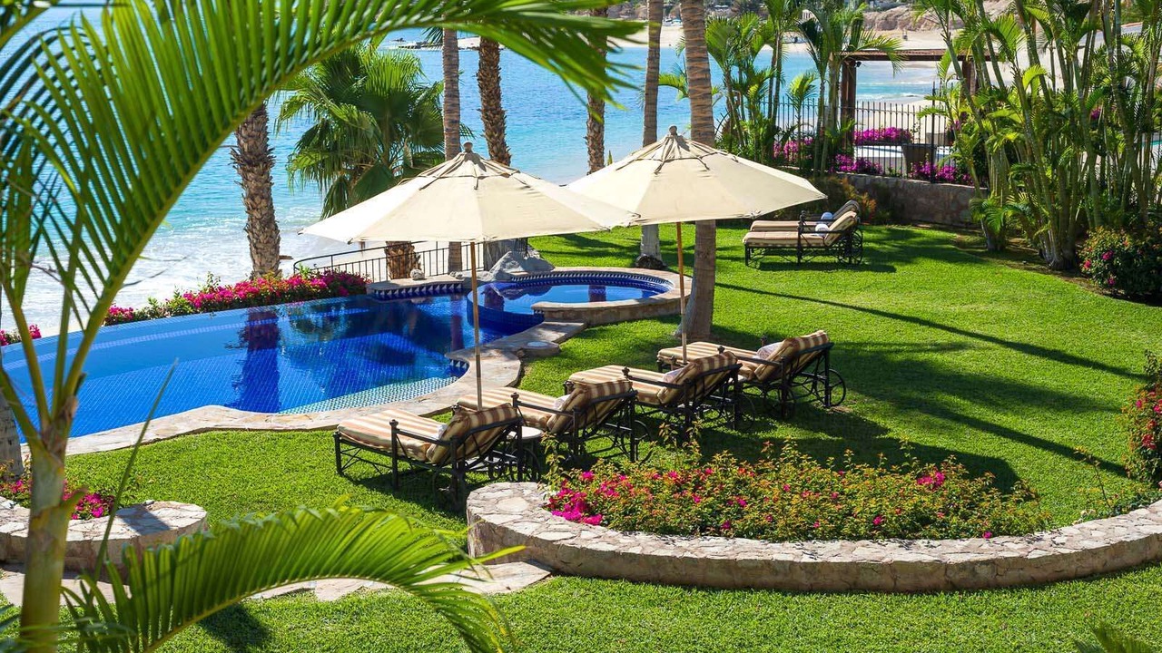 Photo of Others in Palmilla