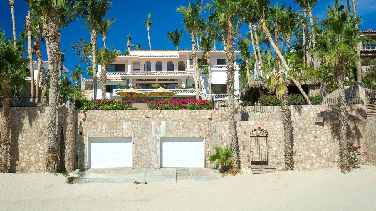 Photo of Others in Palmilla