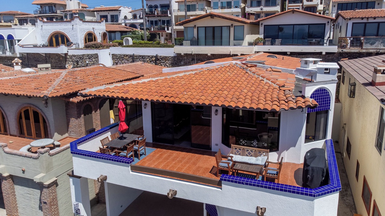 Photo of Outdoor in Las Gaviotas