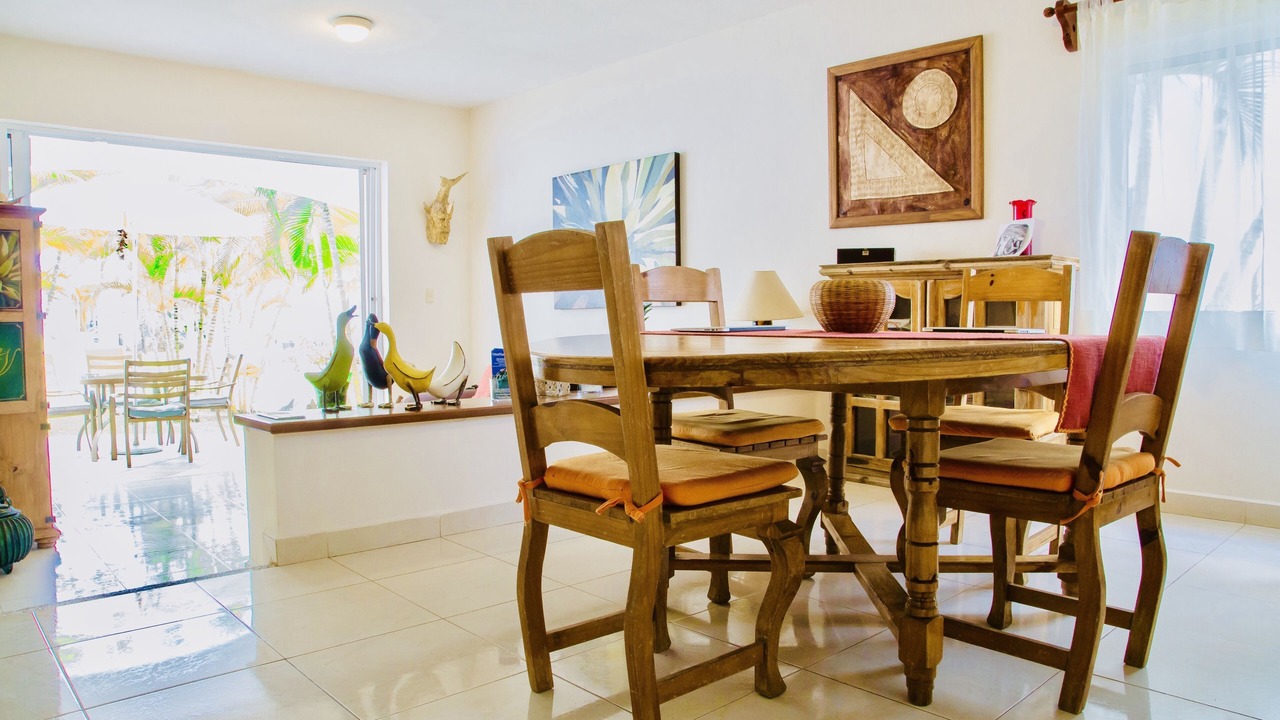 Photo of Others in Playacar