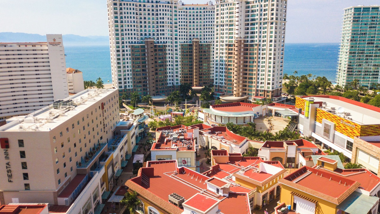 Photo of Others in South Hotel Zone