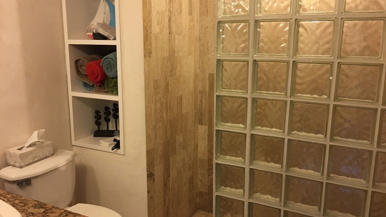 Photo of Bathroom in Amapas