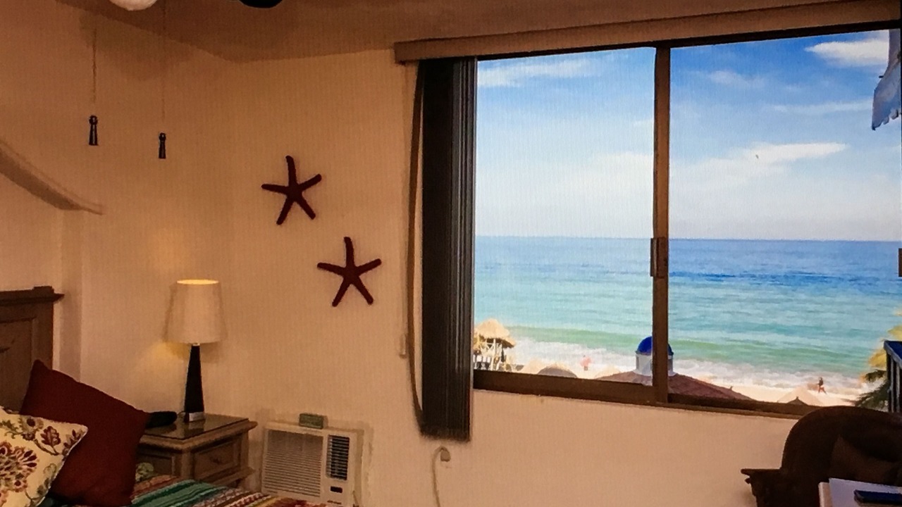 Photo of Bedroom in Amapas