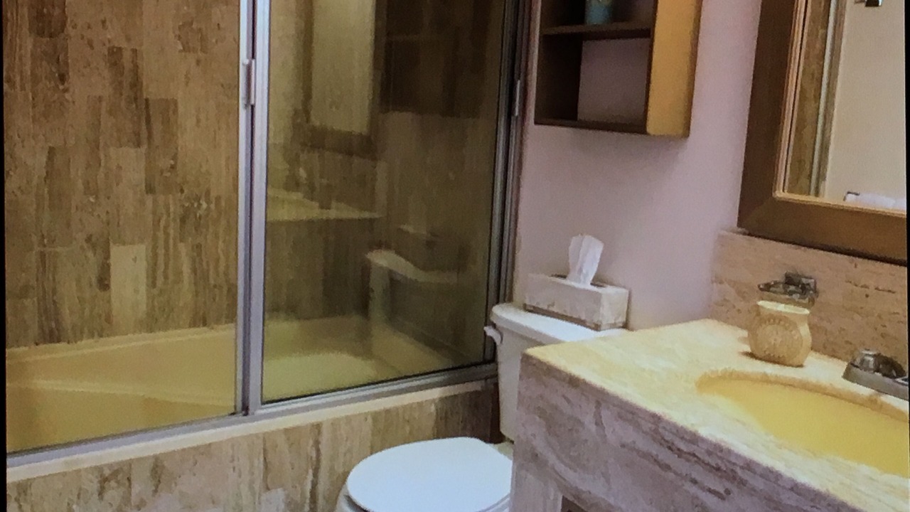 Photo of Bathroom in Amapas