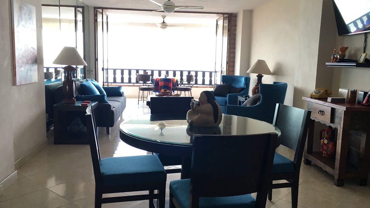 Photo of Livingroom in Amapas
