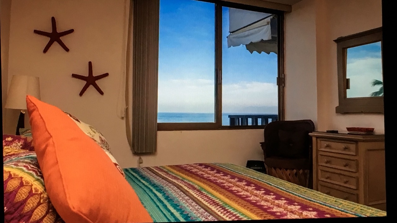 Photo of Bedroom in Amapas