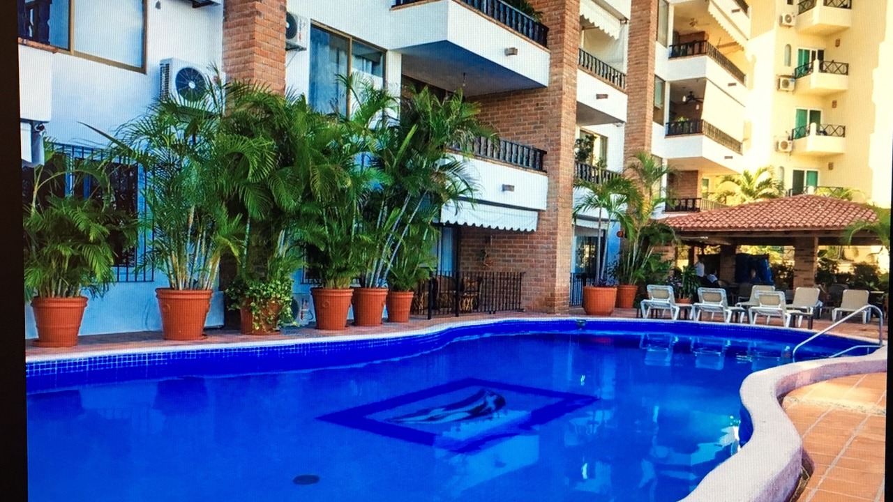 Photo of Outdoor in Amapas