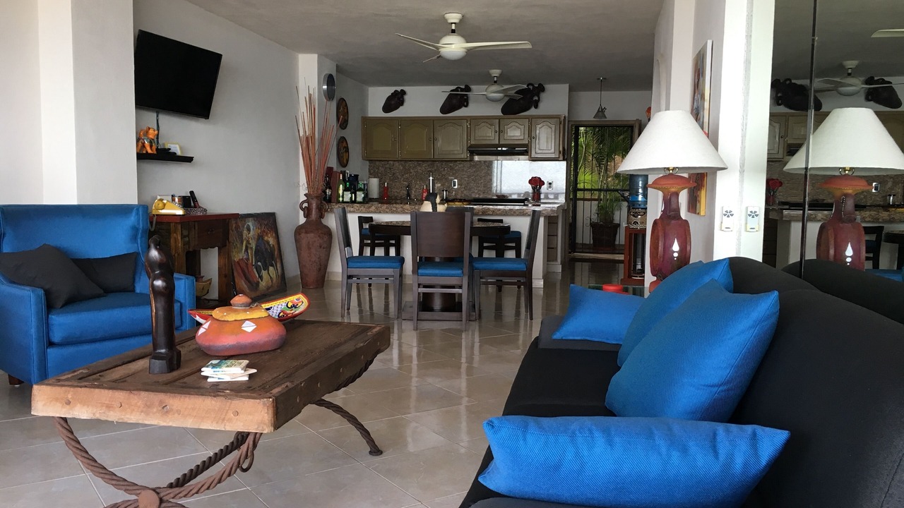 Photo of Livingroom in Amapas
