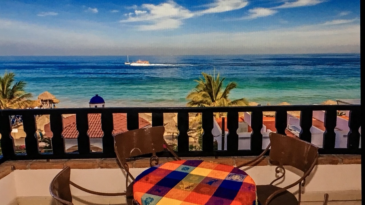 Photo of Outdoor in Amapas