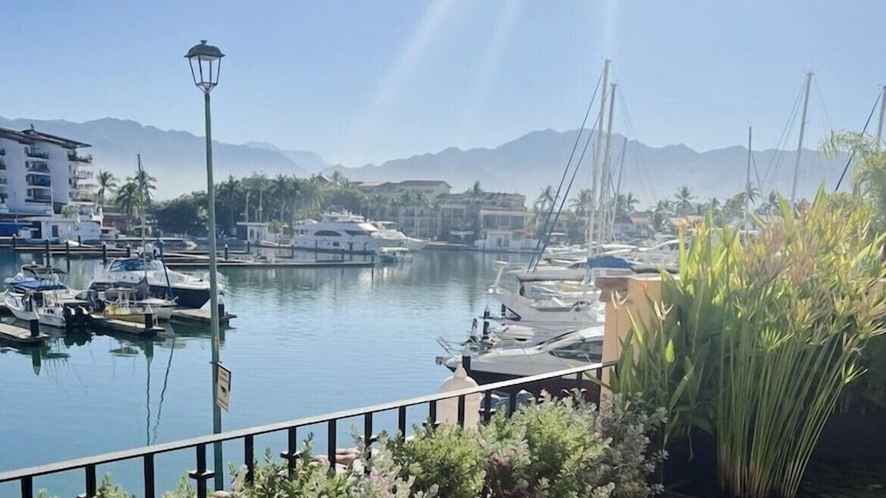 Photo of Others in Marina Vallarta