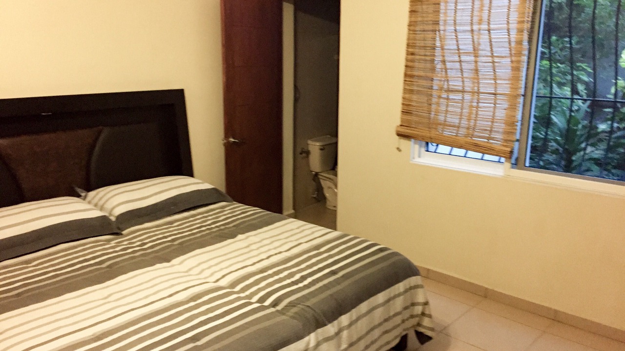 Photo of Bathroom in Bucerias