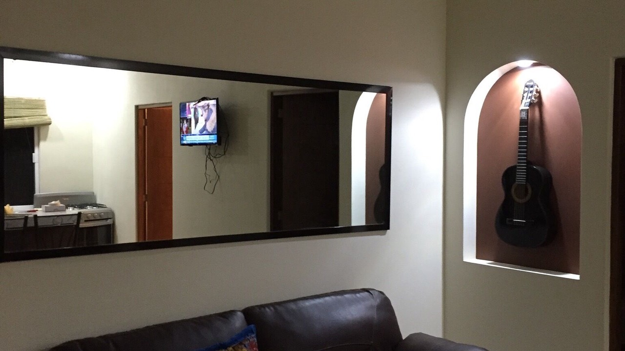 Photo of Livingroom in Bucerias