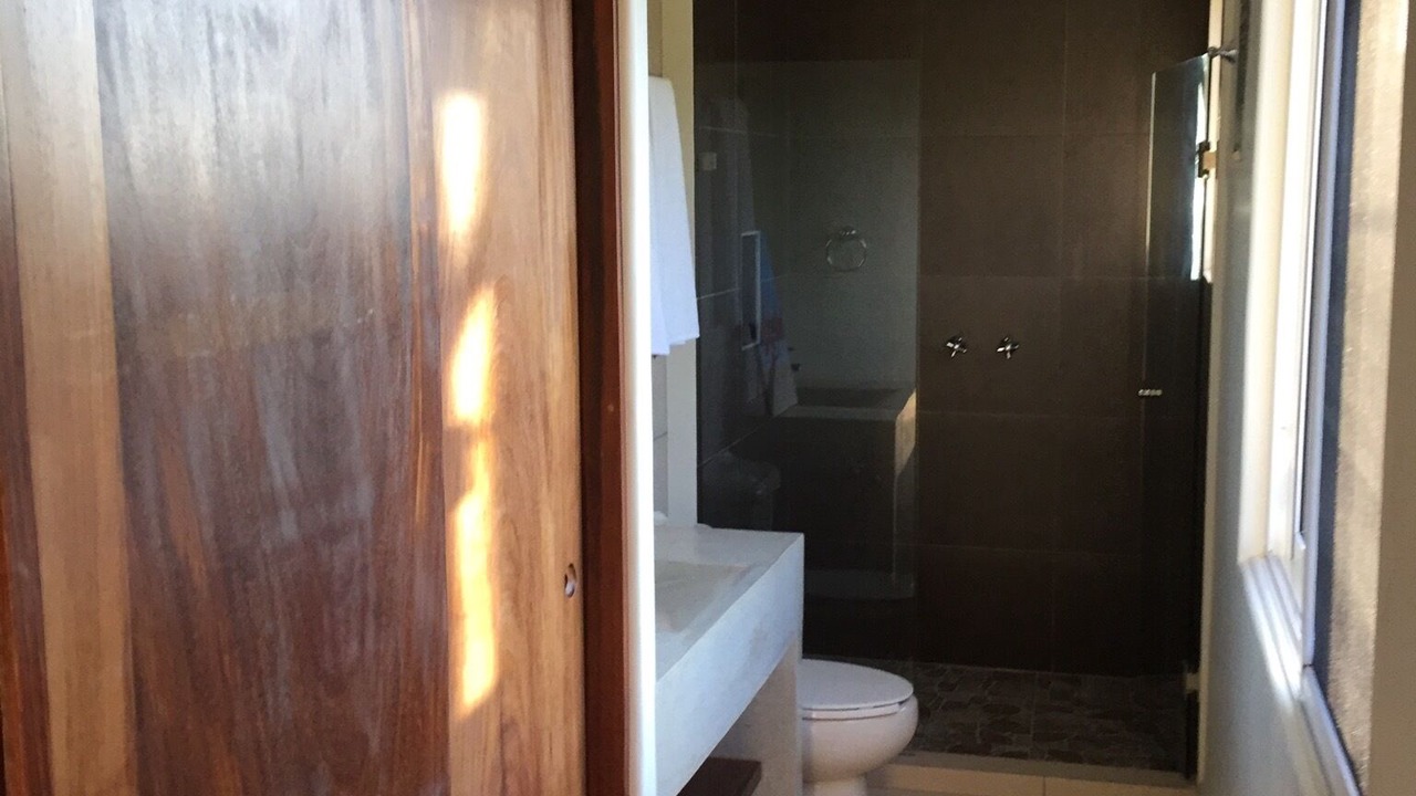 Photo of Bathroom in Bucerias