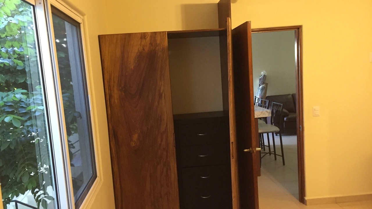 Photo of Bedroom in Bucerias