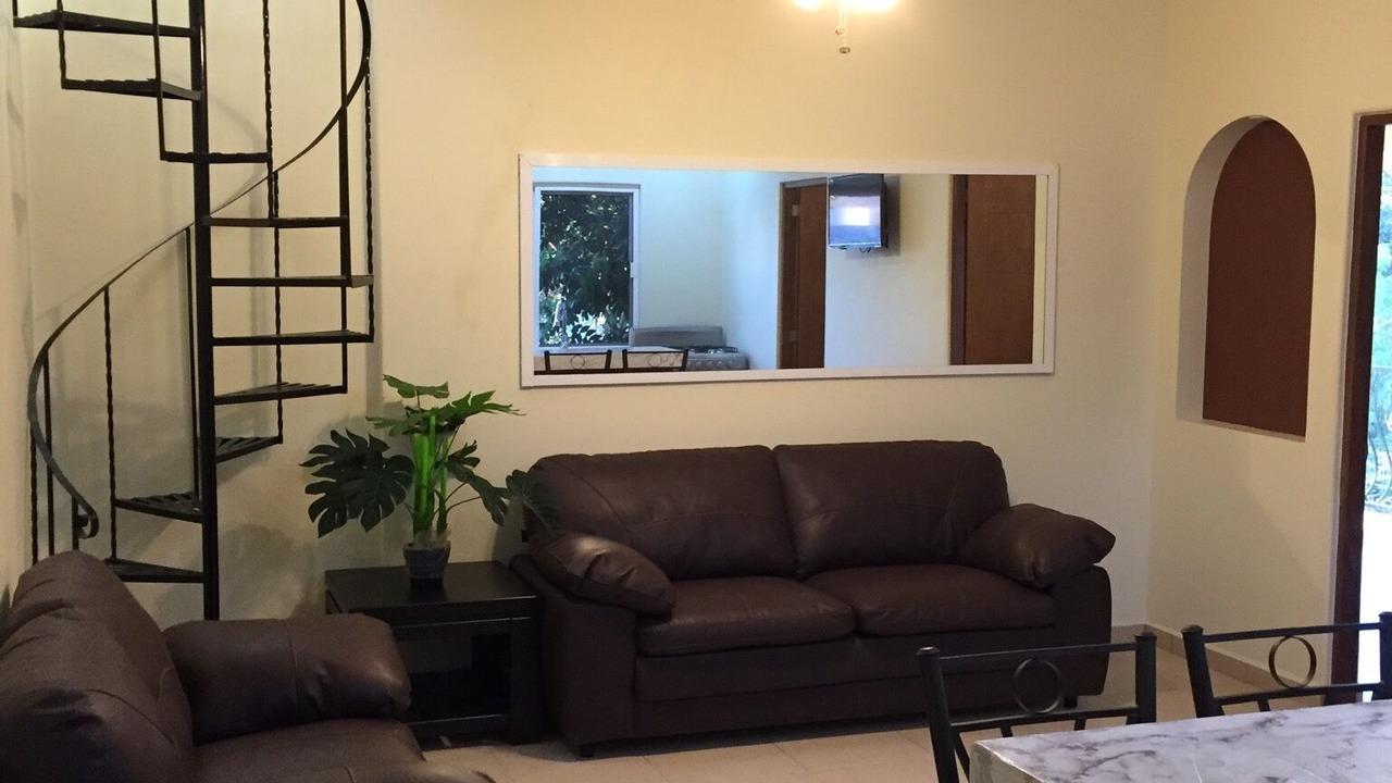 Photo of Bedroom in Bucerias