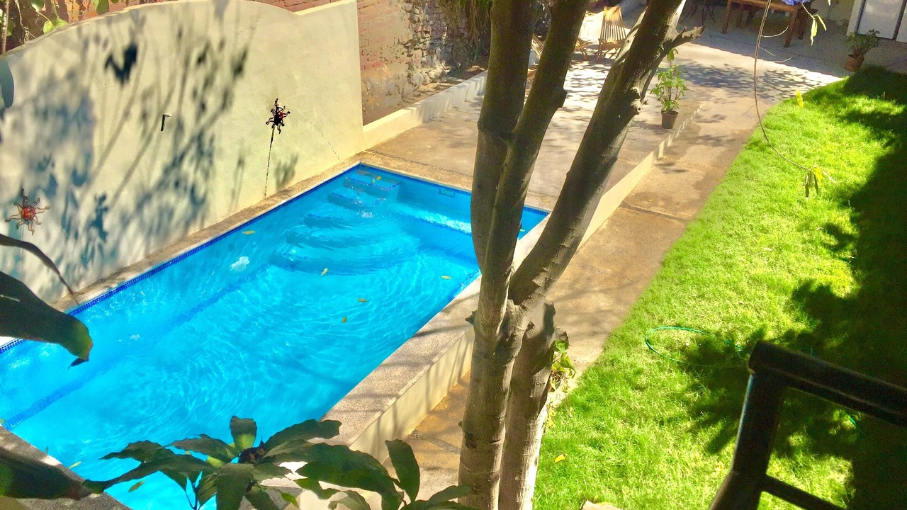 Photo of Outdoor in Bucerias