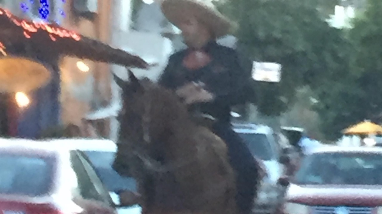 Photo of Others in Bucerias