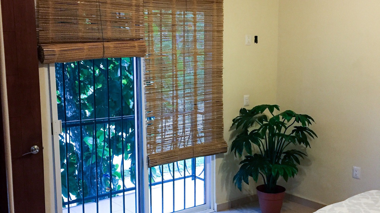 Photo of Patio Balcony in Bucerias
