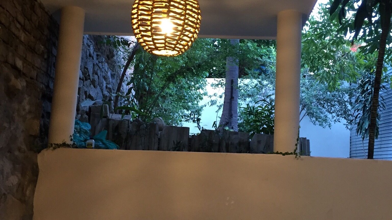 Photo of Others in Bucerias