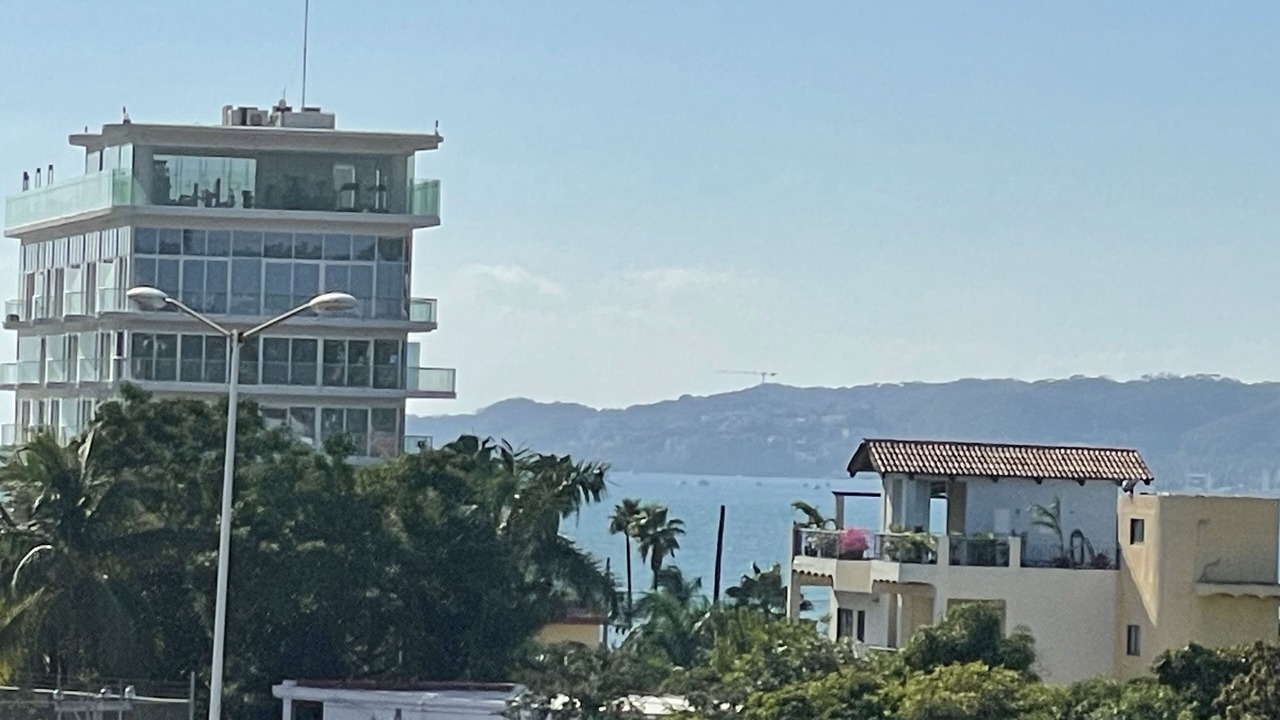 Photo of Others in Bucerias