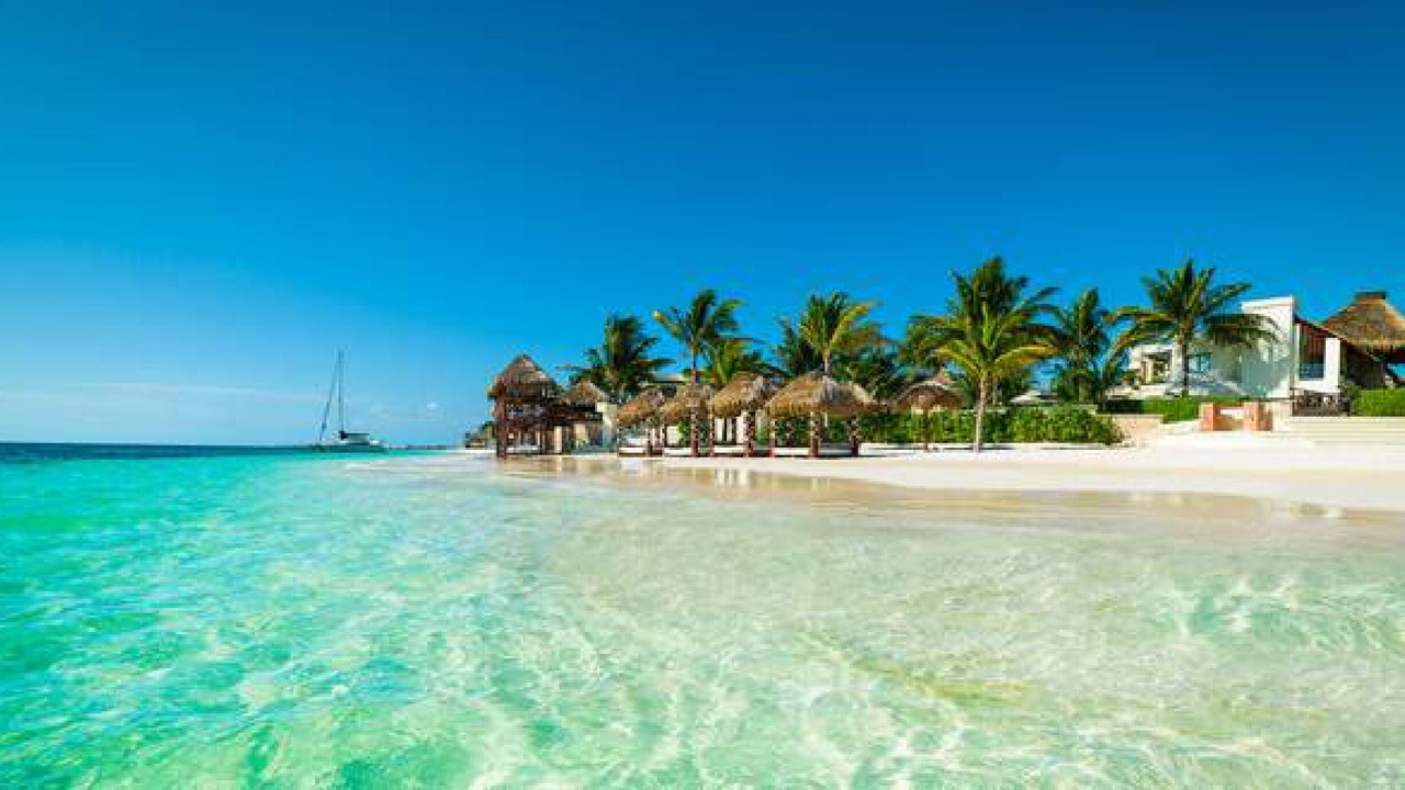 Photo of Others in Downtown Cancun