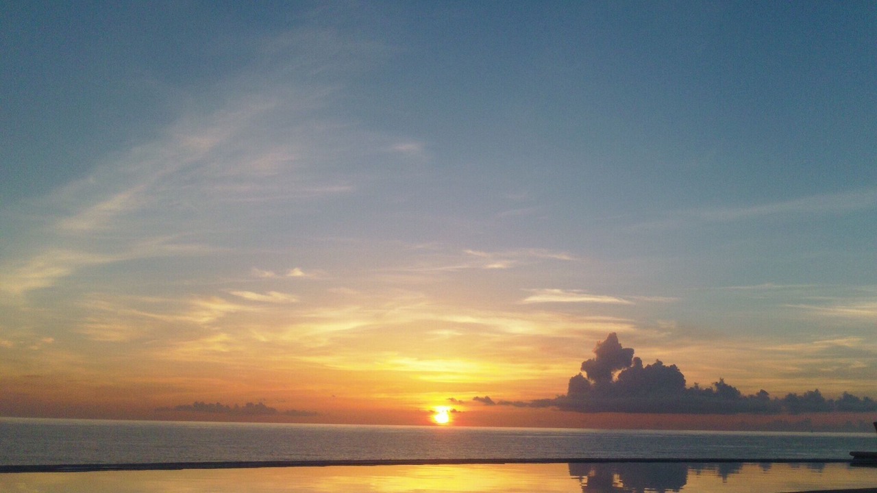 Photo of Outdoor in Isla Mujeres
