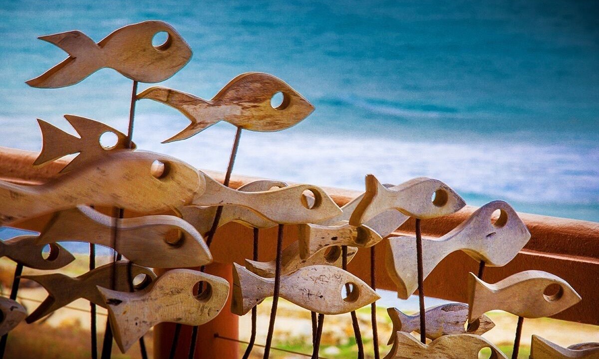 Photo of Others in Isla Mujeres
