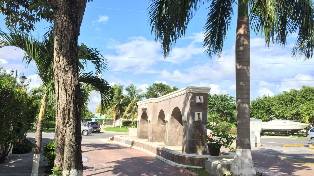 Photo of Others in Cancun