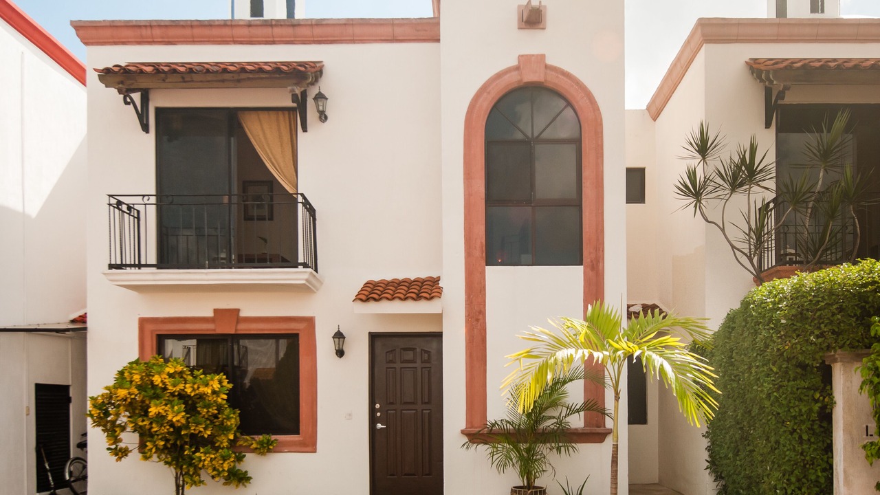 Photo of Outdoor in Cancun