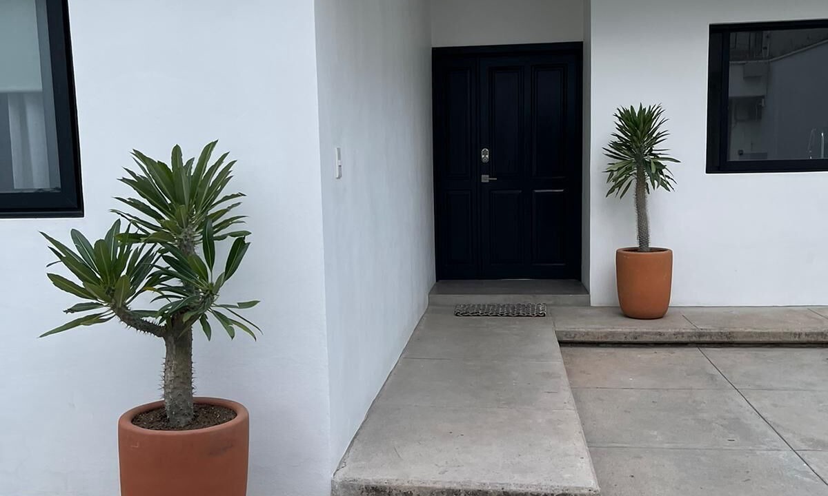 Photo of Outdoor in Ruta Independencia