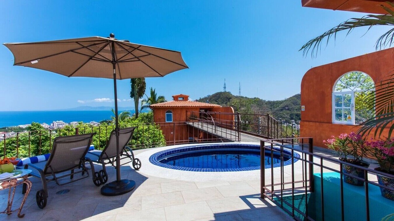 Photo of Outdoor in Alta Vista