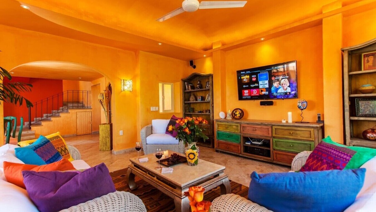 Photo of Bedroom in Alta Vista