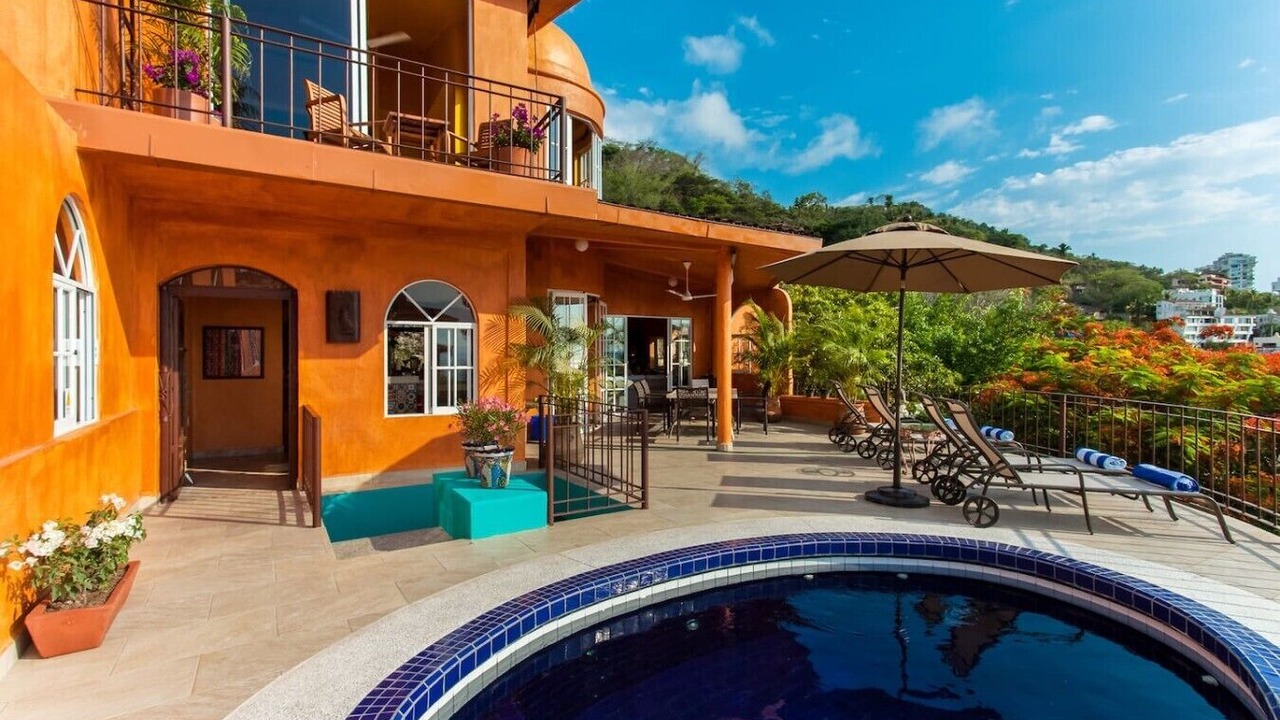 Photo of Outdoor in Alta Vista