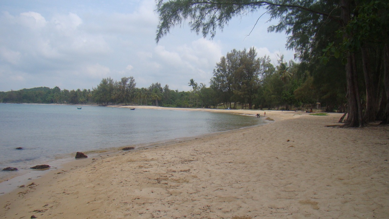 Photo of Others in Ong Lang