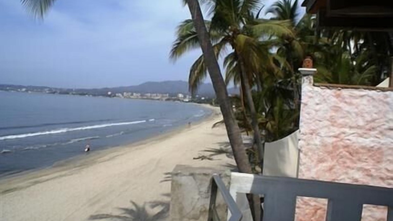 Photo of Others in Bucerias