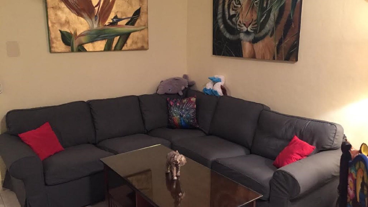 Photo of Bedroom in Bucerias