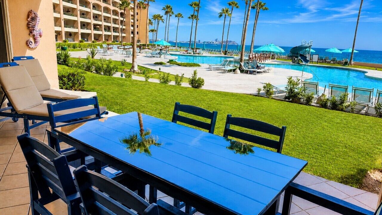 Photo of Outdoor in Puerto Penasco