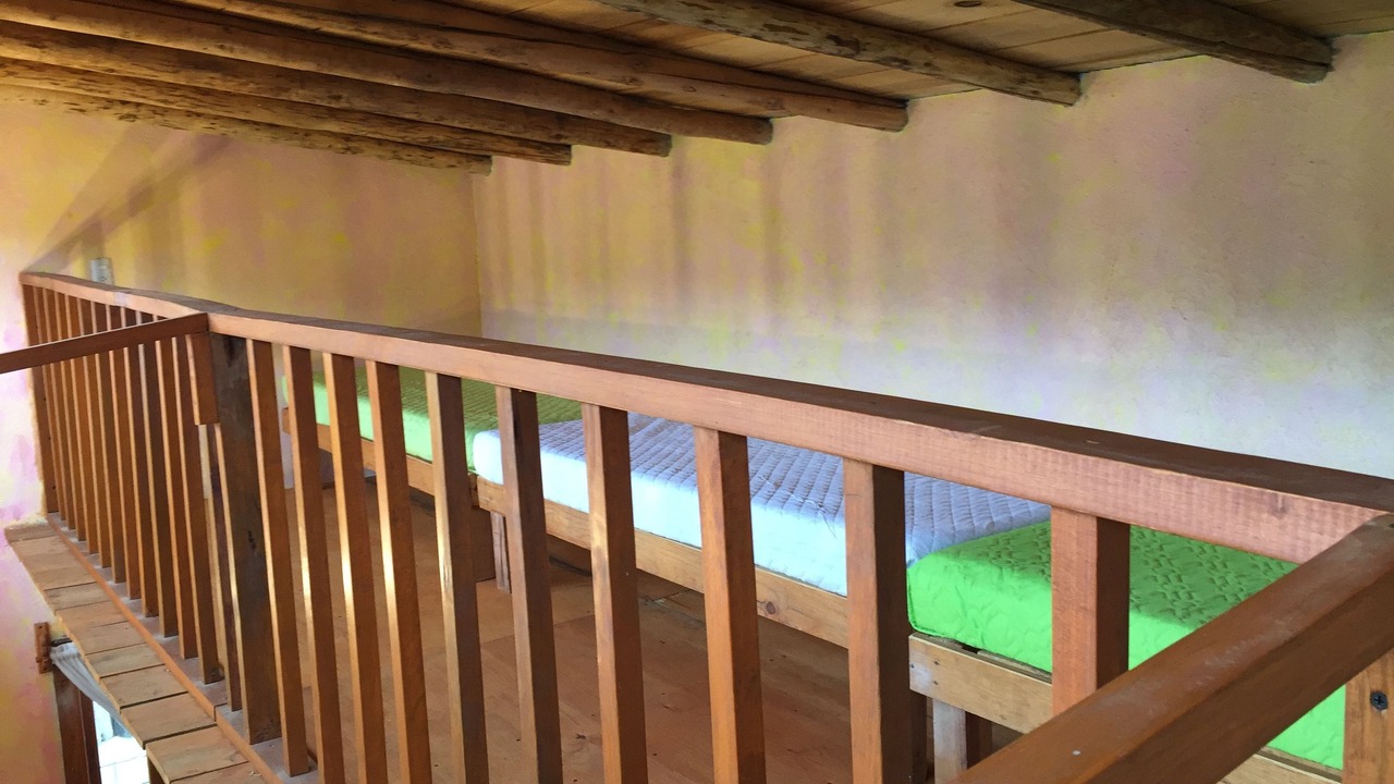 Photo of Bedroom in Valle de Bravo