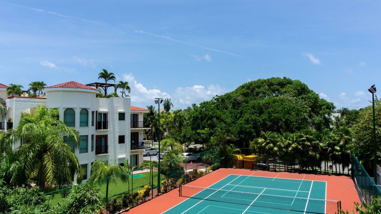 Photo of Others in Playacar