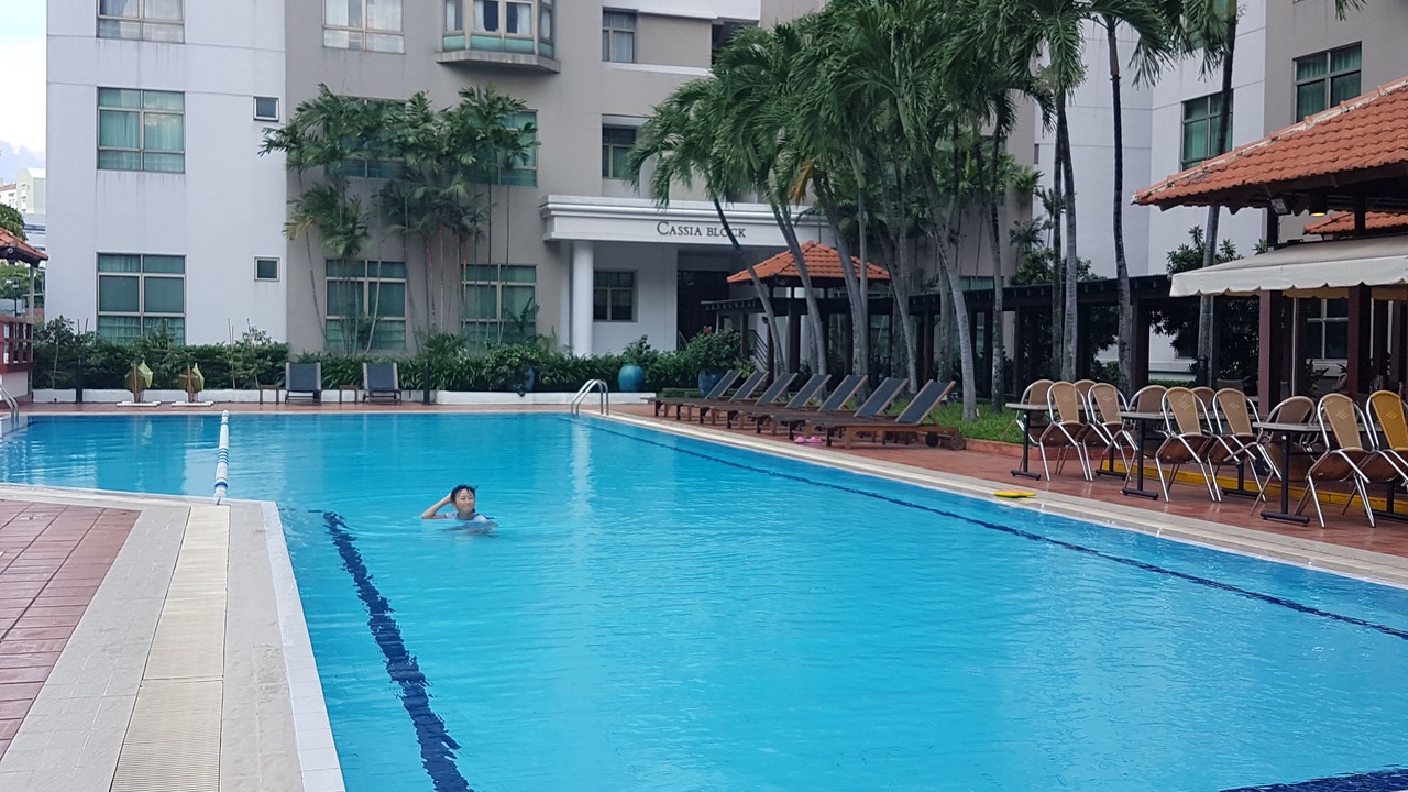Photo of Outdoor in Da Kao
