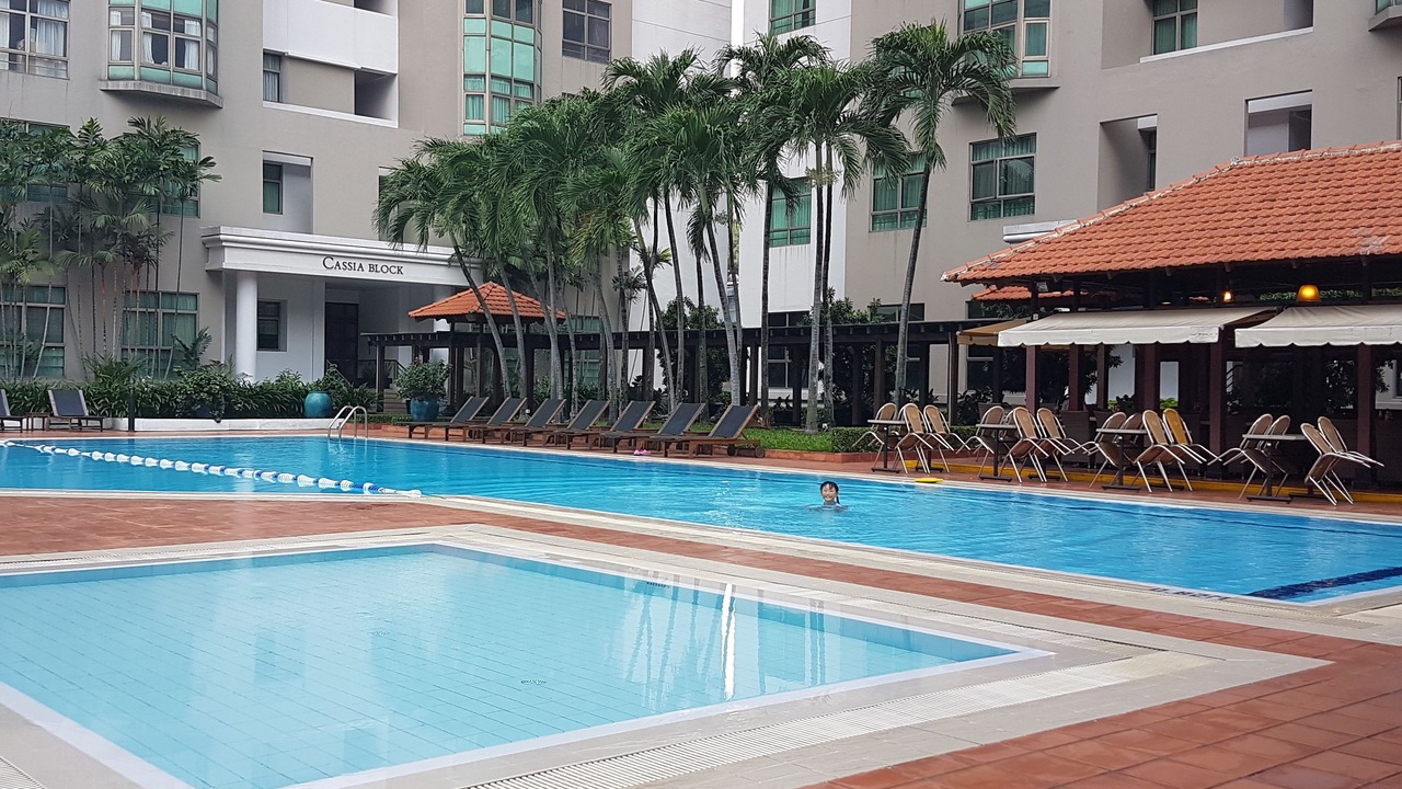Photo of Outdoor in Da Kao