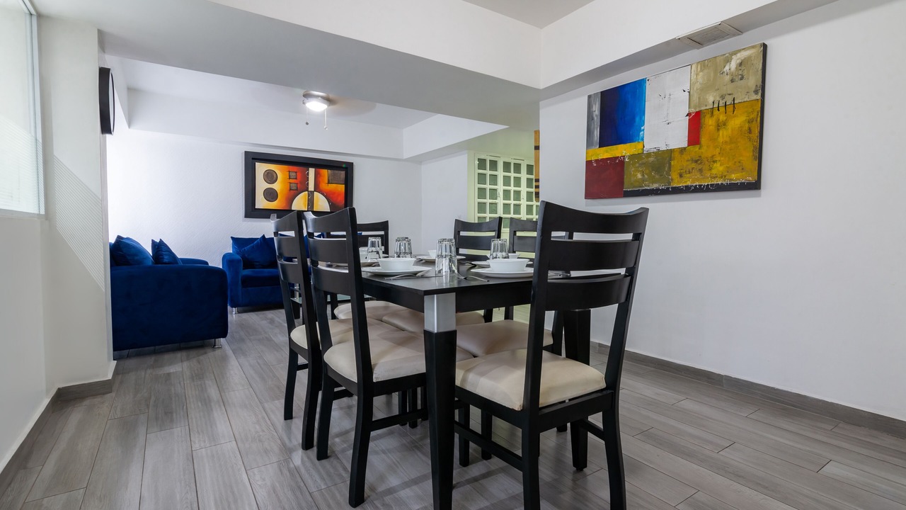 Photo of Livingroom in Zapopan