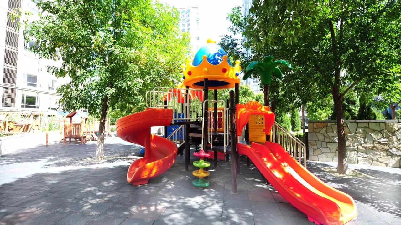 Photo of Outdoor in Yansha