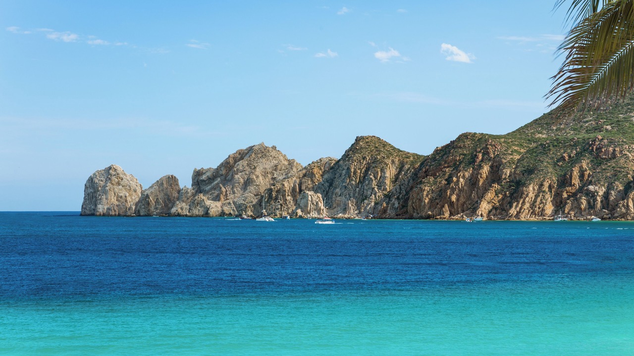 Photo of Outdoor in El Medano Ejidal
